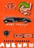 Auburn 1935 2.jpg